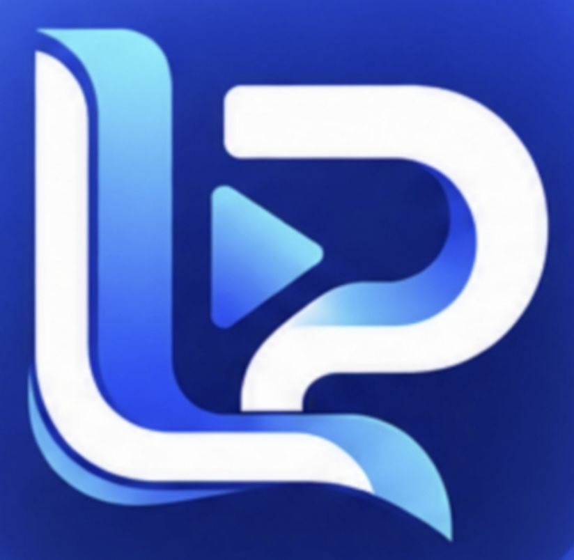 Lutim Payment Logo